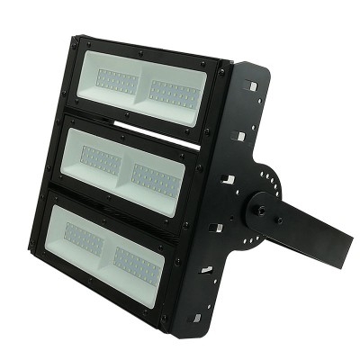 LED Flood Light FL370picture2