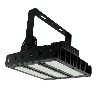 LED Flood Light FL370picture3