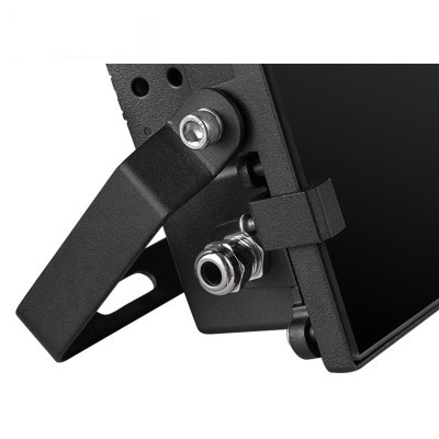 LED Flood Light FL1100picture4