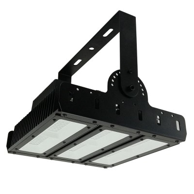 LED Flood Light FL370picture4