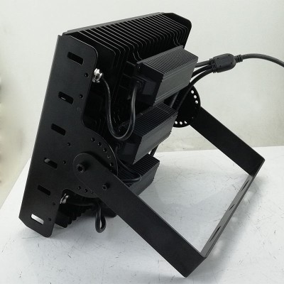 LED Flood Light FL370picture5