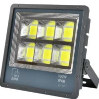 LED Flood Light FL960