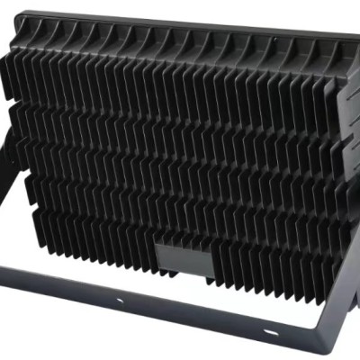 LED Flood Light FL960picture2
