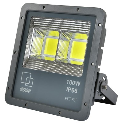 LED Flood Light FL960picture3