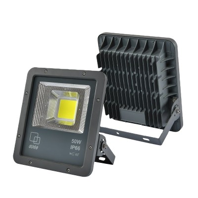 LED Flood Light FL960picture4