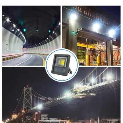 LED Flood Light FL960picture5