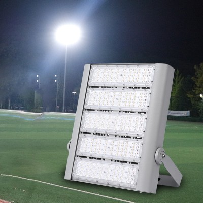 LED Stadium Light STA330picture2