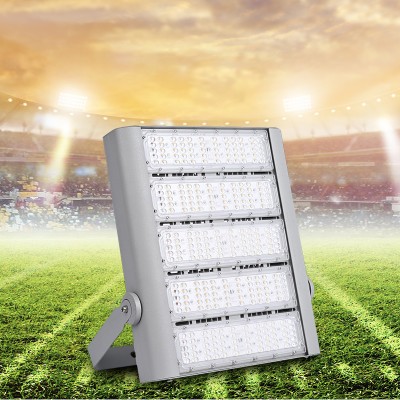 LED Stadium Light STA330picture3