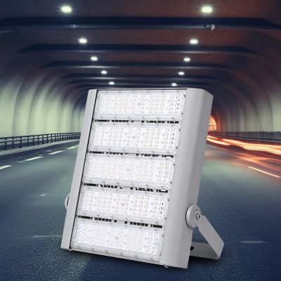 LED Stadium Light STA330picture4