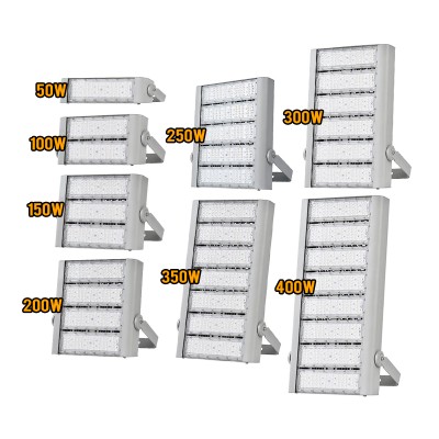 LED Stadium Light STA330picture5