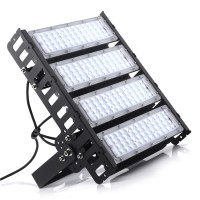 LED Tunnel Light TUN110