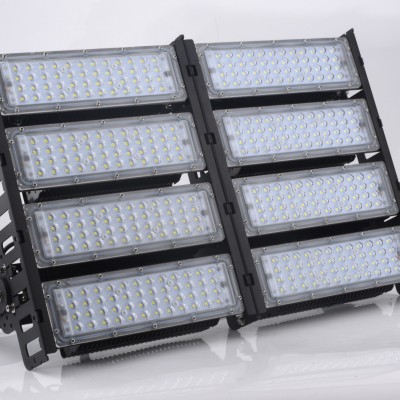 LED Tunnel Light TUN110picture2