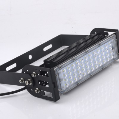 LED Tunnel Light TUN110picture3