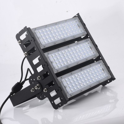 LED Tunnel Light TUN110picture4