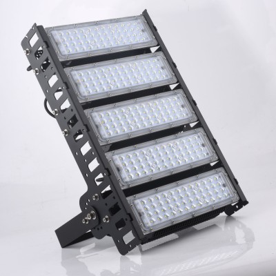LED Tunnel Light TUN110picture5