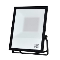 LED Flood Light FL380
