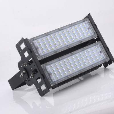 LED Tunnel Light TUN110picture6
