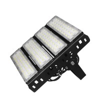 LED Stadium Light STA170