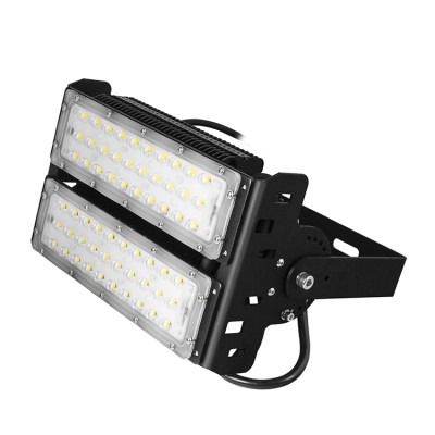 LED Stadium Light STA170picture2