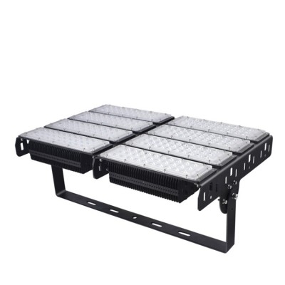 LED Stadium Light STA170picture3