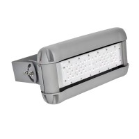 LED Tunnel Light TUN300