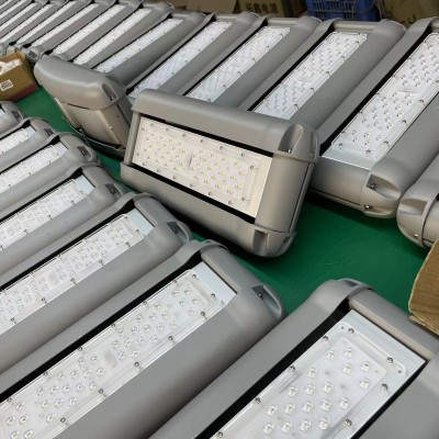 LED Tunnel Light TUN300picture2