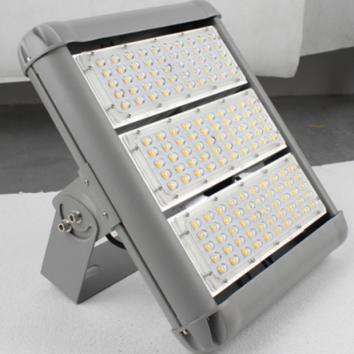 LED Tunnel Light TUN300picture3