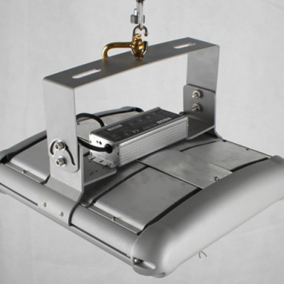 LED Tunnel Light TUN300picture4
