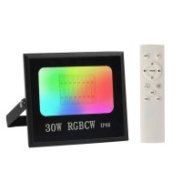 LED Flood Light FL390