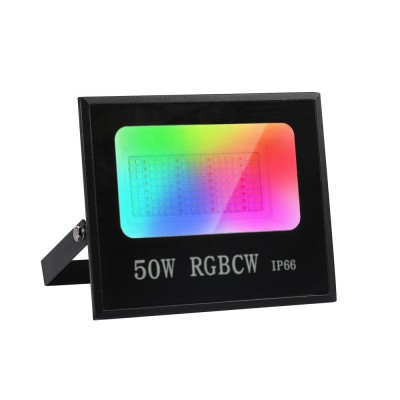 LED Flood Light FL390picture2