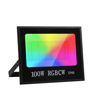 LED Flood Light FL390picture3