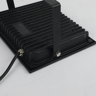 LED Flood Light FL390picture4