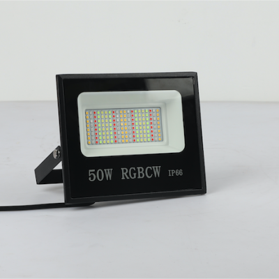 LED Flood Light FL390picture6