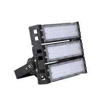 LED Stadium Light STA160