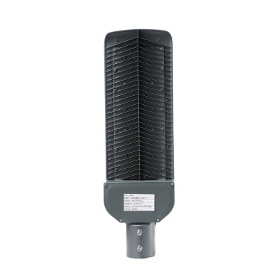 LED Street Light STR660picture2