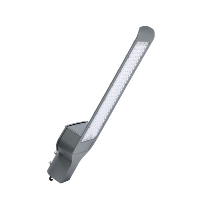 LED Street Light STR660picture3
