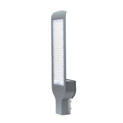 LED Street Light STR660picture4