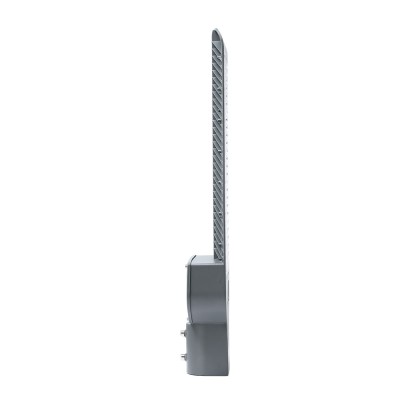 LED Street Light STR660picture5
