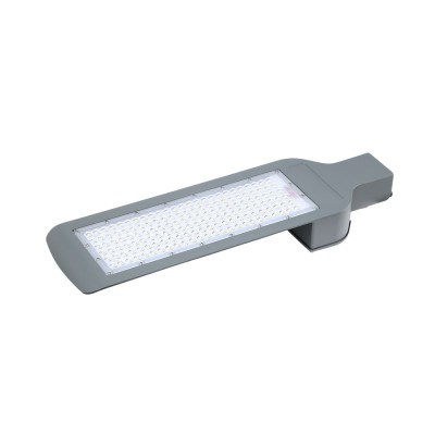 LED Street Light STR660picture6