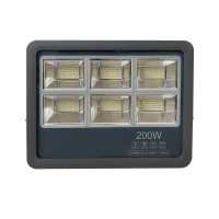 LED Flood Light FL980