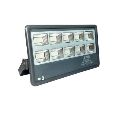 LED Flood Light FL980picture2