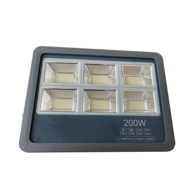 LED Flood Light FL980picture3