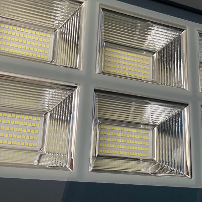 LED Flood Light FL980picture4