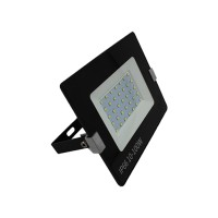 LED Flood Light FL400