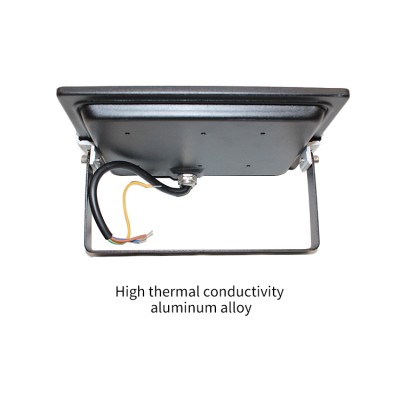 LED Flood Light FL400picture2