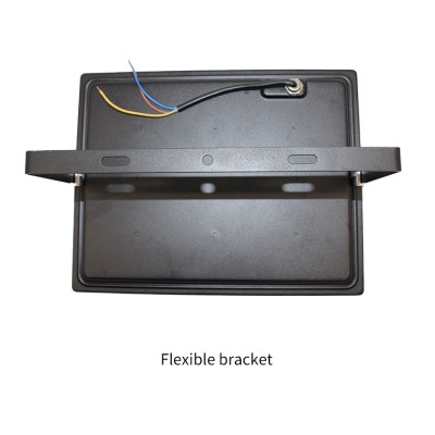 LED Flood Light FL400picture3