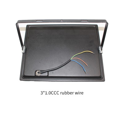 LED Flood Light FL400picture4