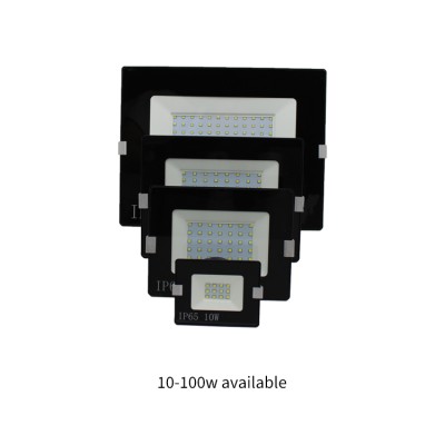 LED Flood Light FL400picture6
