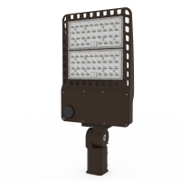 LED Street Light STR670