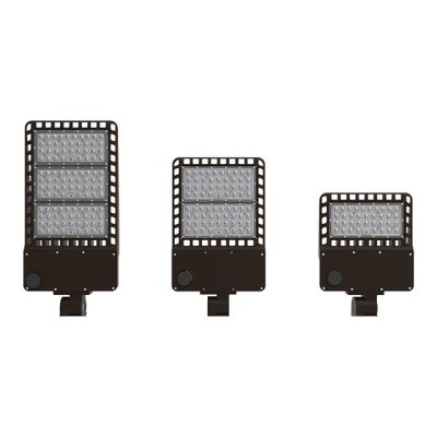 LED Street Light STR670picture2